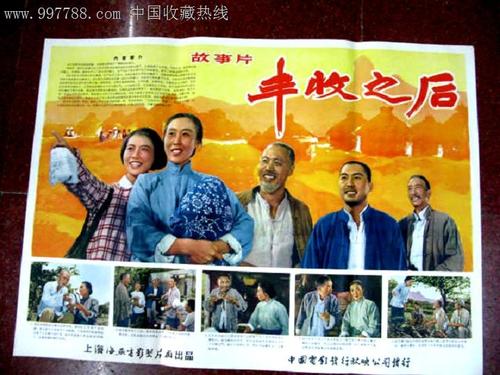 办理假拉塞尔大学文凭毕业证